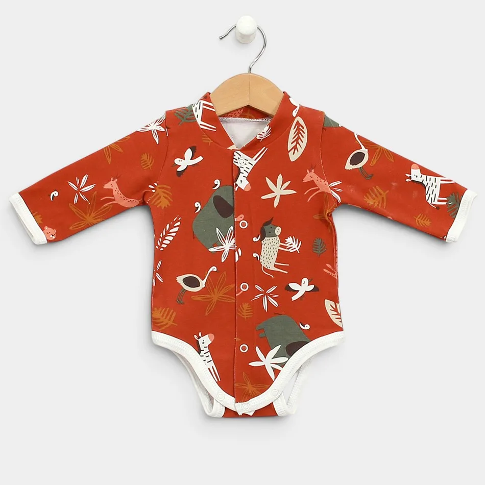Body "Africa - Mattone" Body "Africa - Mattone"