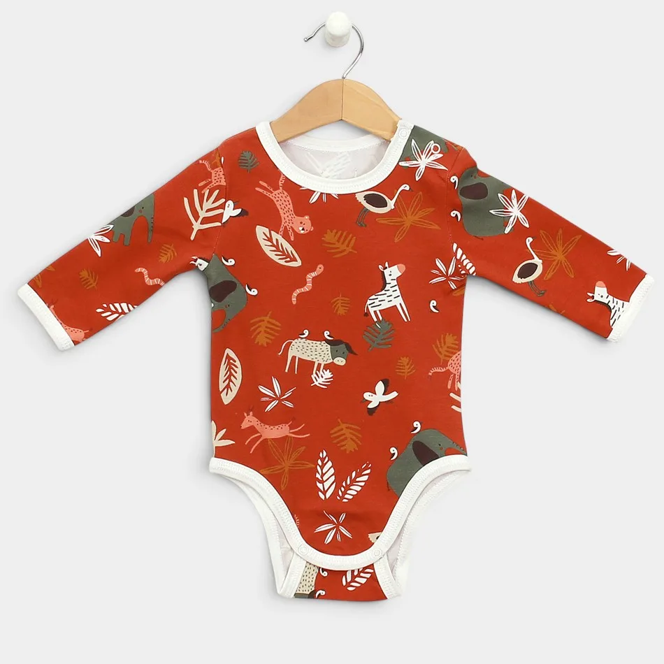Body "Africa - Mattone" Body "Africa - Mattone"