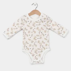 Body "Giardino dell'Eden" 2
