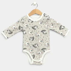 Body "Koala" 2