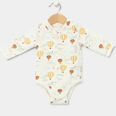 Body "Palloncini"