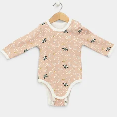 Body "Rondini" 2