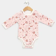 Body "Unicorni" 2