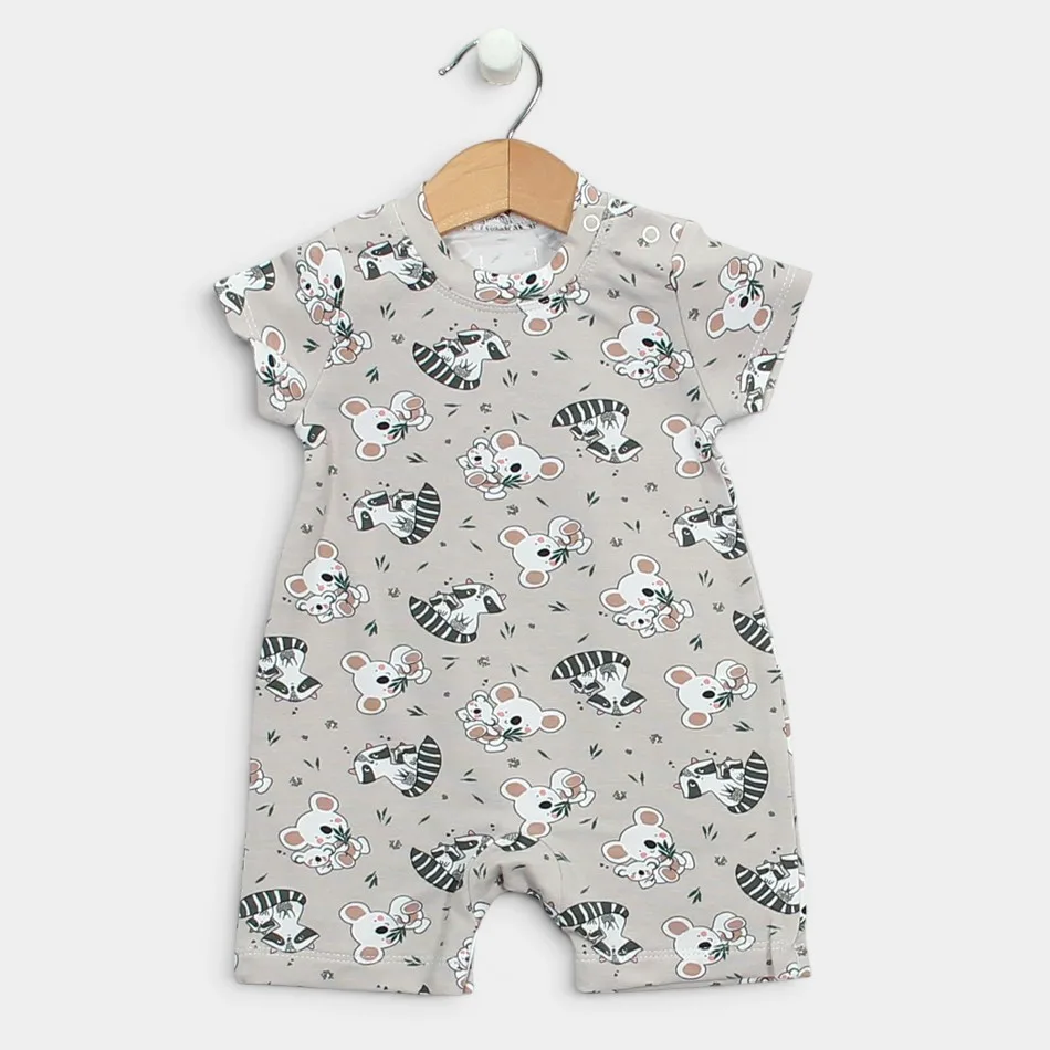 Pagliaccetto Neonato "Koala" Pagliaccetto Neonato "Koala"