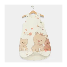 Sacchi Nanna Estivi "Cuccioli" 2
