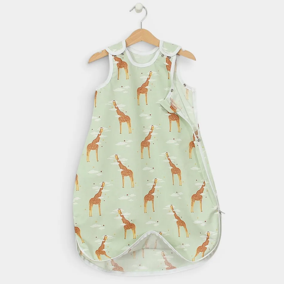 Sacchi Nanna Estivi "Giraffe" Sacchi Nanna Estivi "Giraffe"