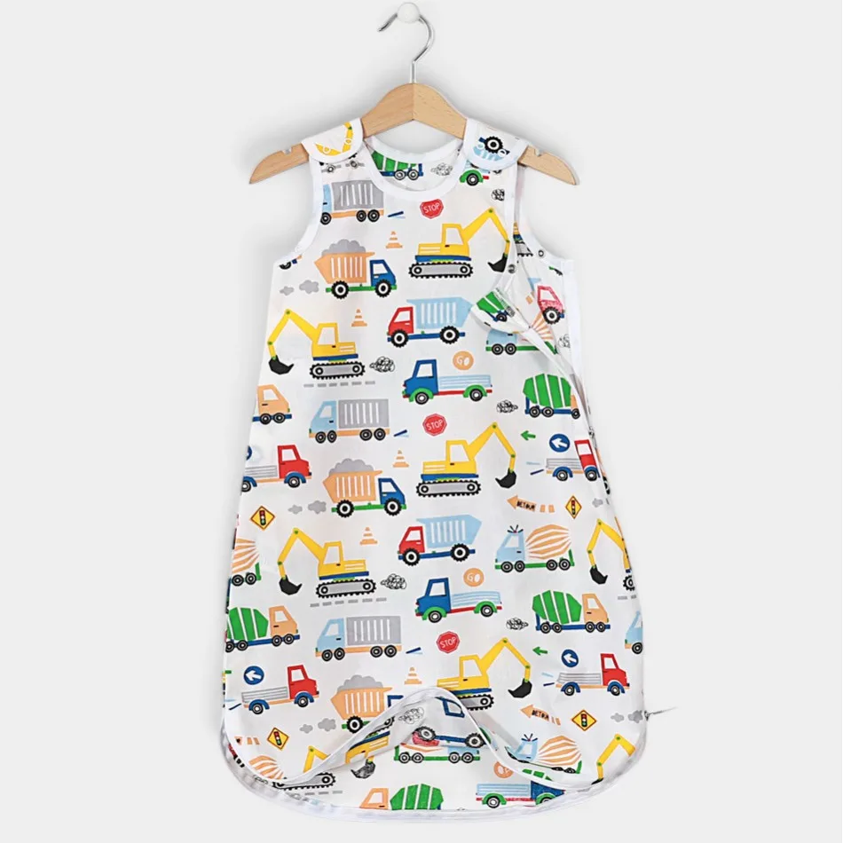 Sacchi Nanna Estivi "Macchine Edili -... Sacchi Nanna Estivi "Macchine Edili -...