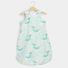 Sacchi Nanna Invernali...