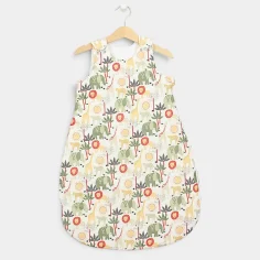 Sacchi Nanna Invernali...
