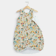 Sacco Nanna Autunno e... 2