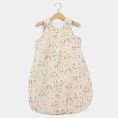 Sacco Nanna Autunno e...