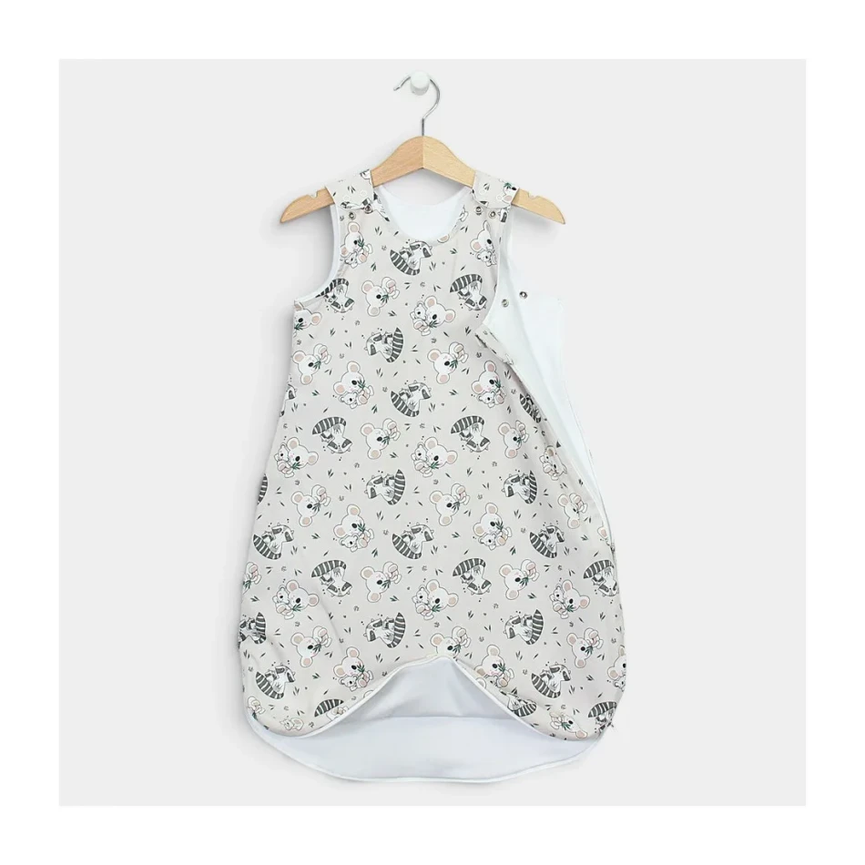 Sacco Nanna Autunno e Primavera "Koala" Sacco Nanna Autunno e Primavera "Koala"