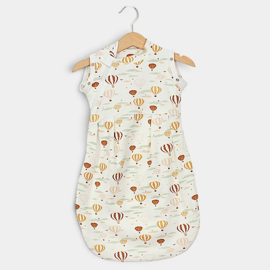 Sacco Nanna Autunno-Primavera con... Sacco Nanna Autunno-Primavera con...