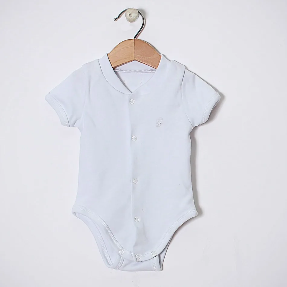 Set Corredino per Neonato -... Set Corredino per Neonato -...