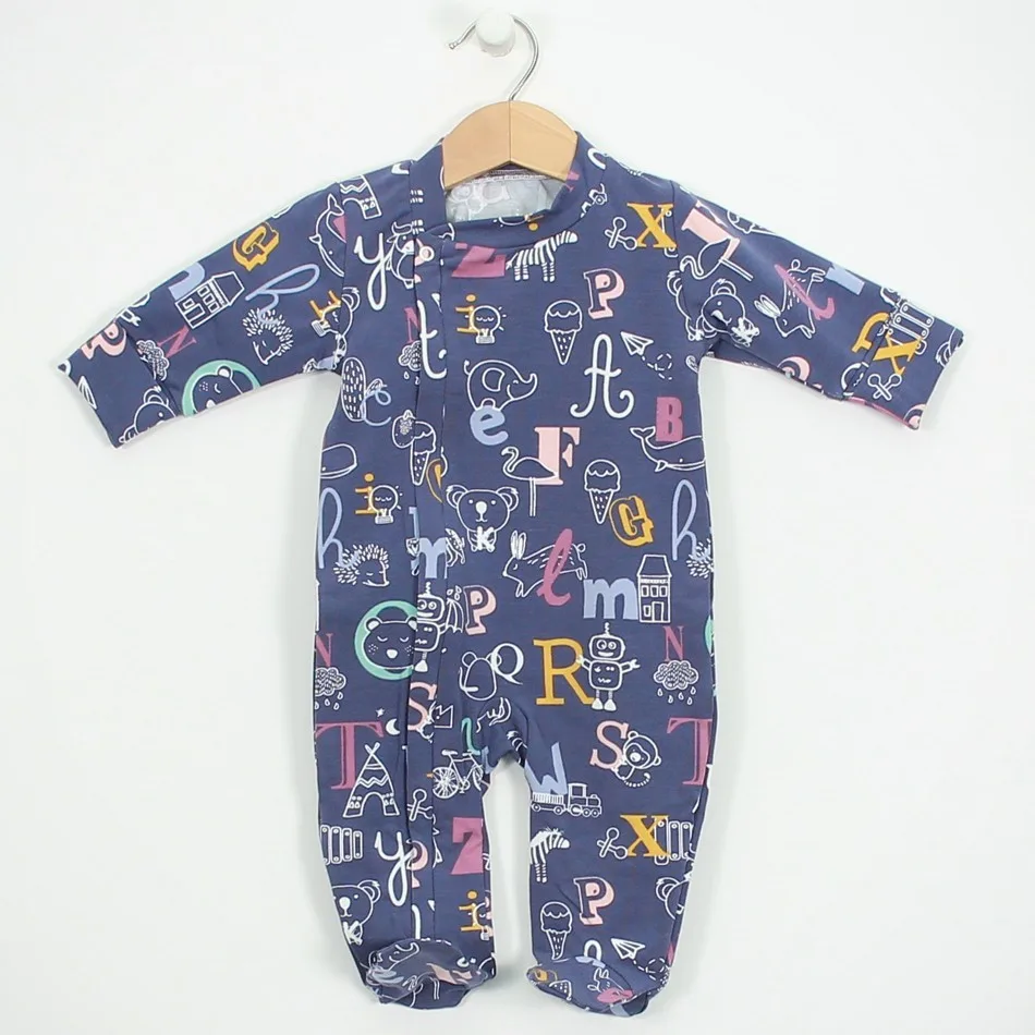 Set Corredino per Neonato -... Set Corredino per Neonato -...