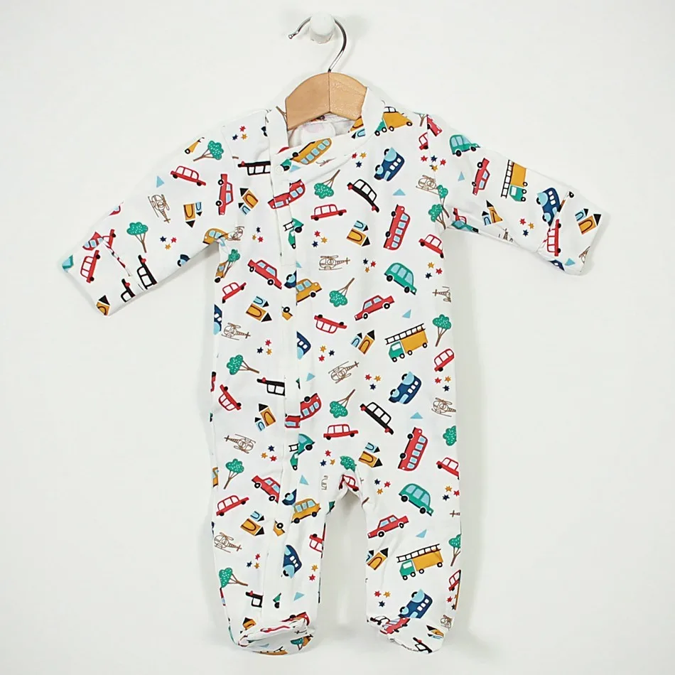 Set Corredino per Neonato - Inverno... Set Corredino per Neonato - Inverno...