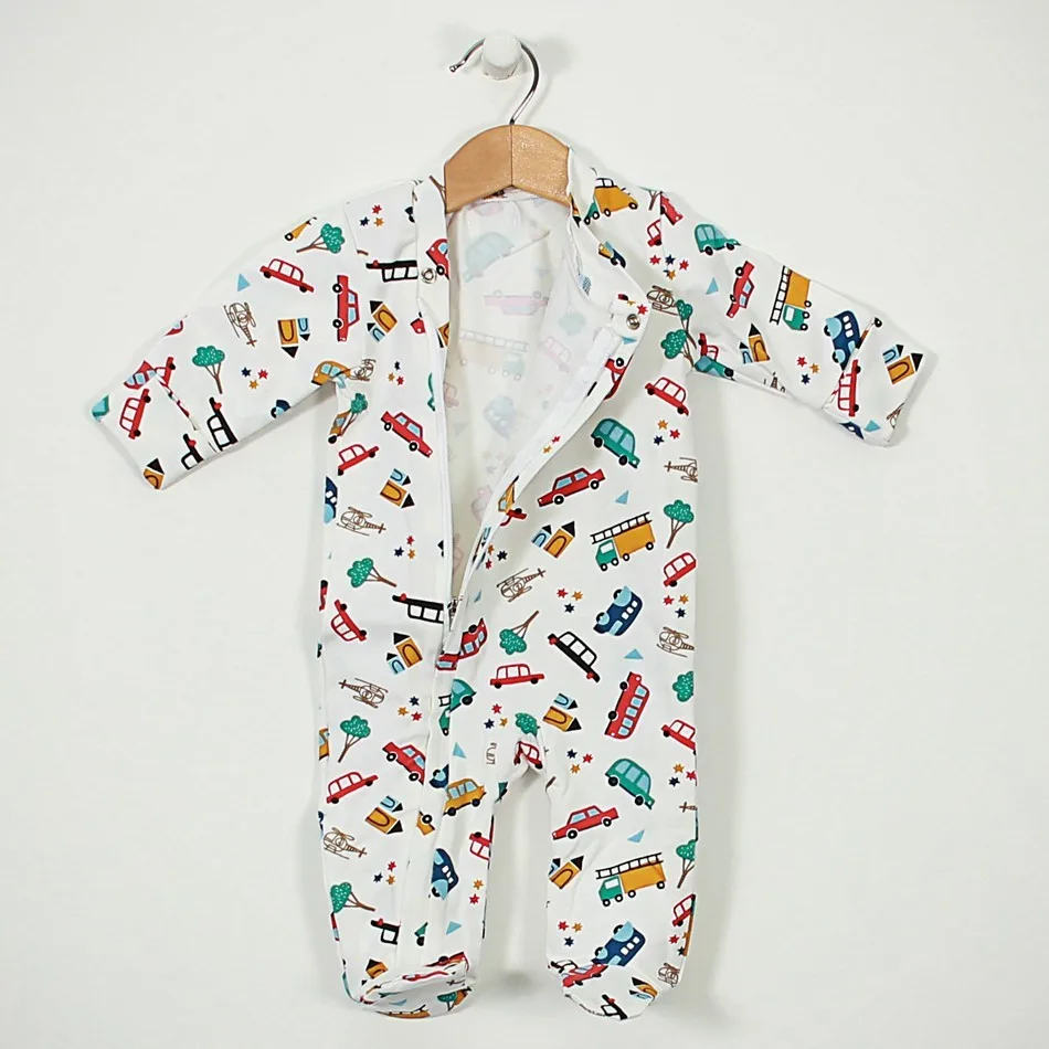 Set Corredino per Neonato - Inverno... Set Corredino per Neonato - Inverno...