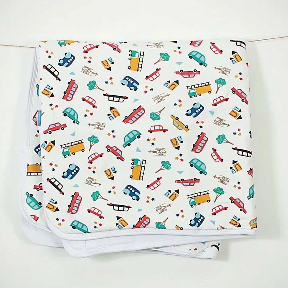 Set Corredino per Neonato - Inverno... Set Corredino per Neonato - Inverno...