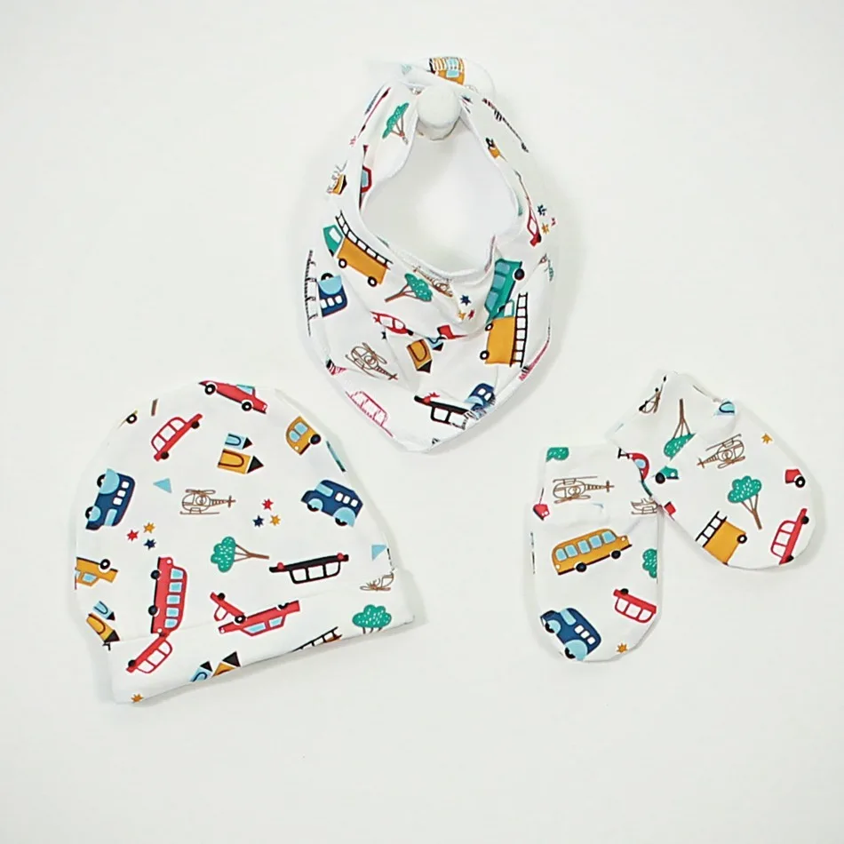 Set Corredino per Neonato - Inverno... Set Corredino per Neonato - Inverno...