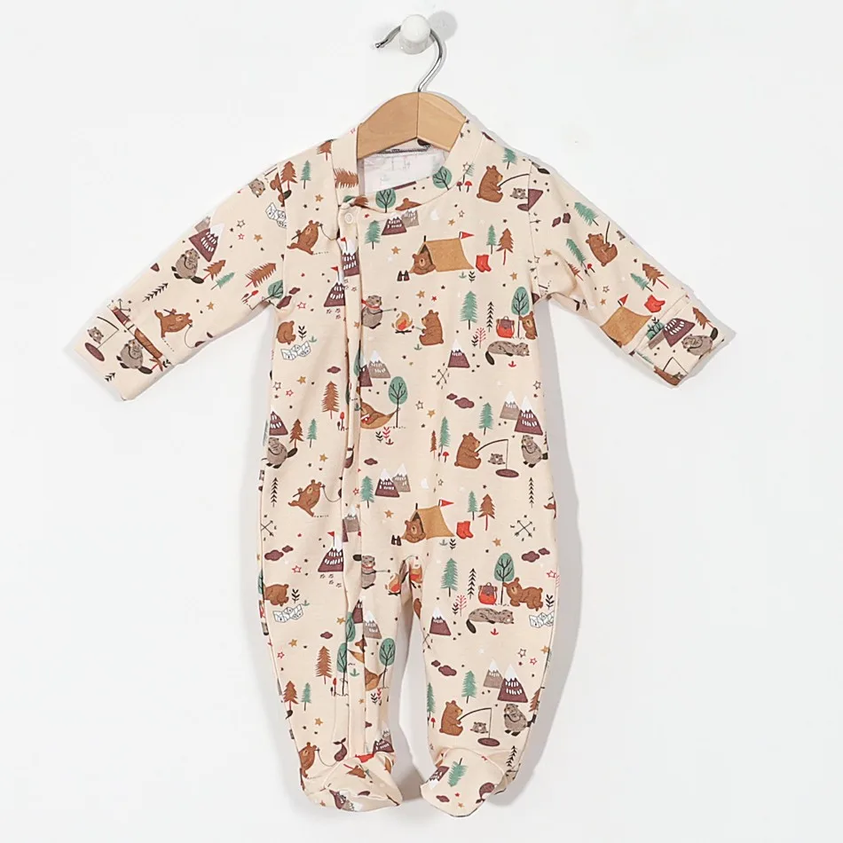 Set Corredino per Neonato -... Set Corredino per Neonato -...