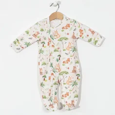Set Corredino per Neonato -... 2