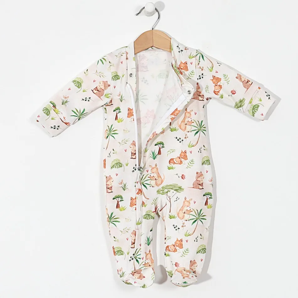 Set Corredino per Neonato -... Set Corredino per Neonato -...