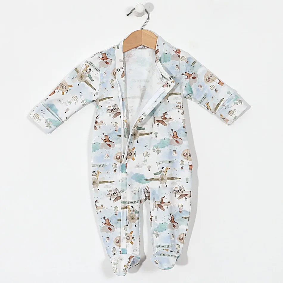 Set Corredino per Neonato -... Set Corredino per Neonato -...
