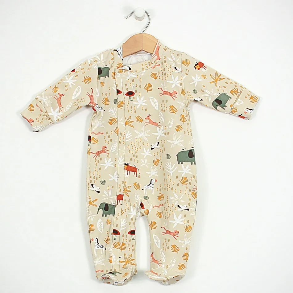 Set Corredino per Neonato -... Set Corredino per Neonato -...