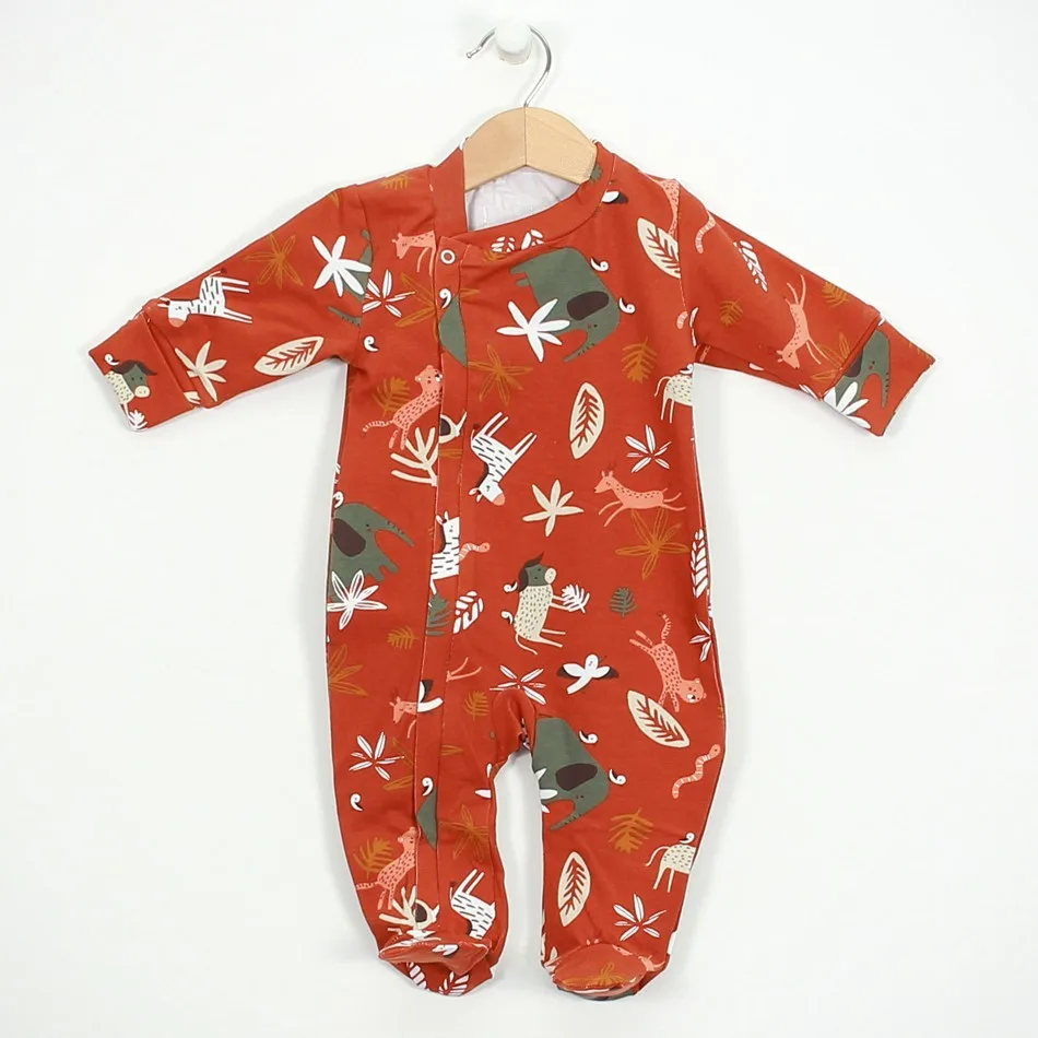 Set Corredino per Neonato -... Set Corredino per Neonato -...