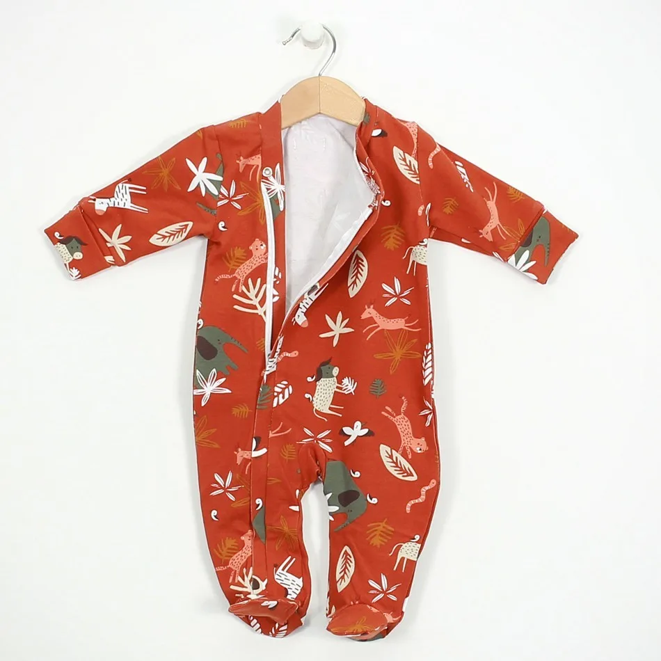 Set Corredino per Neonato -... Set Corredino per Neonato -...
