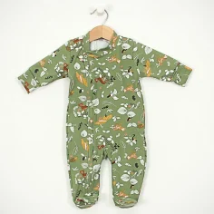 Set Corredino per Neonato -... 2