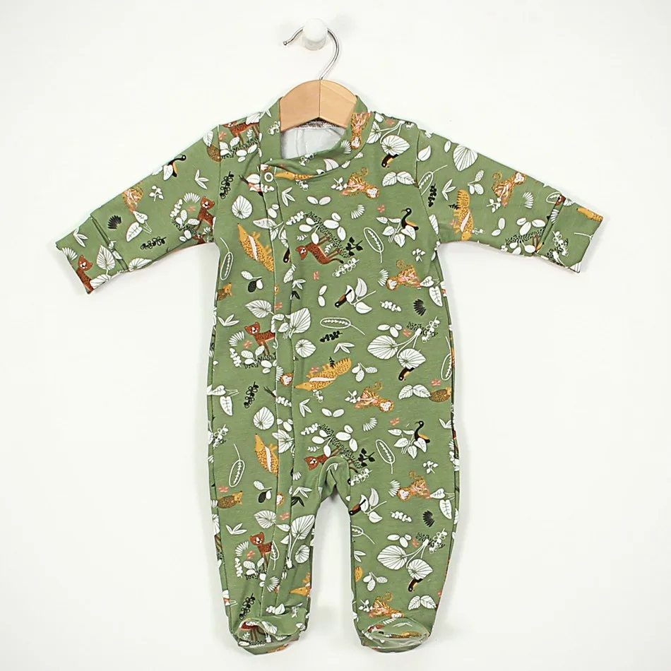 Set Corredino per Neonato -... Set Corredino per Neonato -...