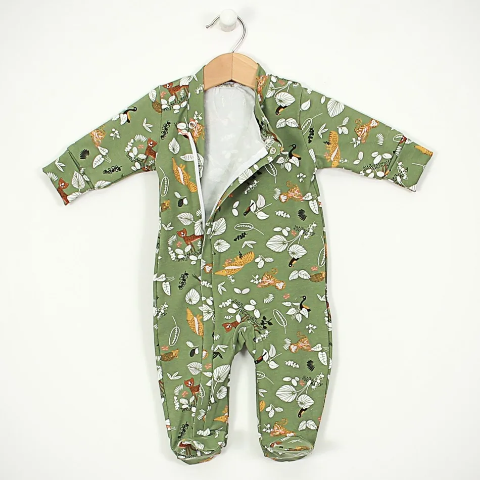Set Corredino per Neonato -... Set Corredino per Neonato -...
