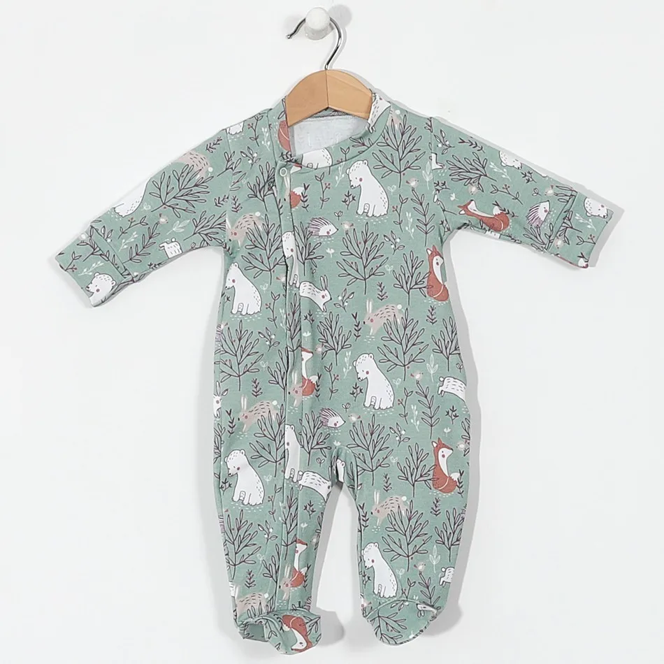 Set Corredino per Neonato -... Set Corredino per Neonato -...