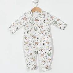 Set Corredino per Neonato -... 2