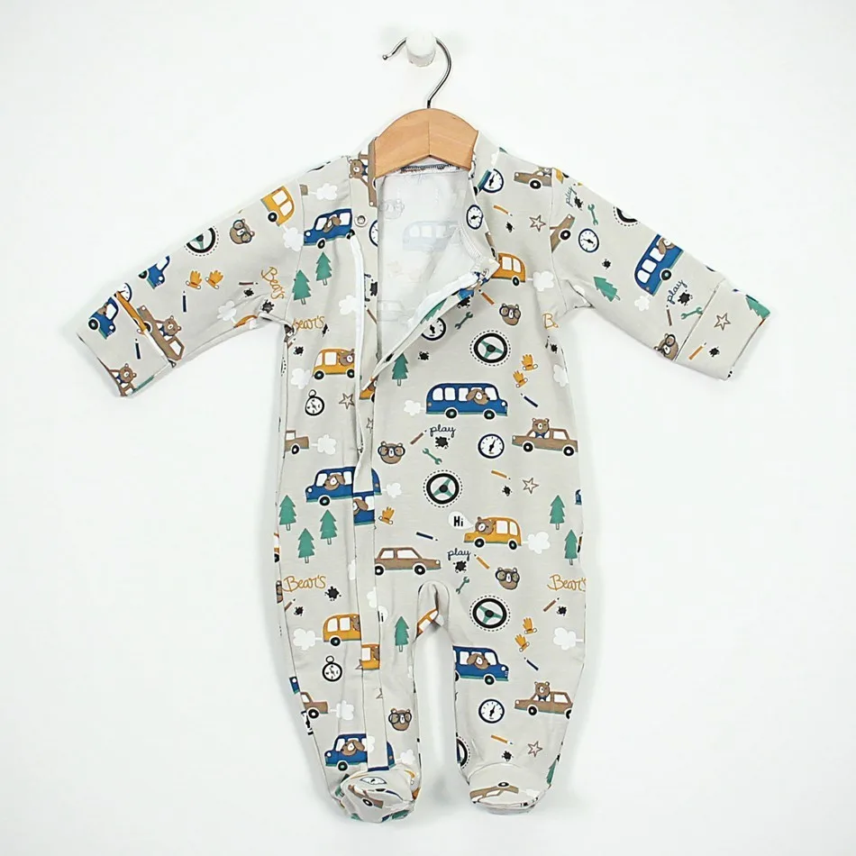 Set Corredino per Neonato -... Set Corredino per Neonato -...