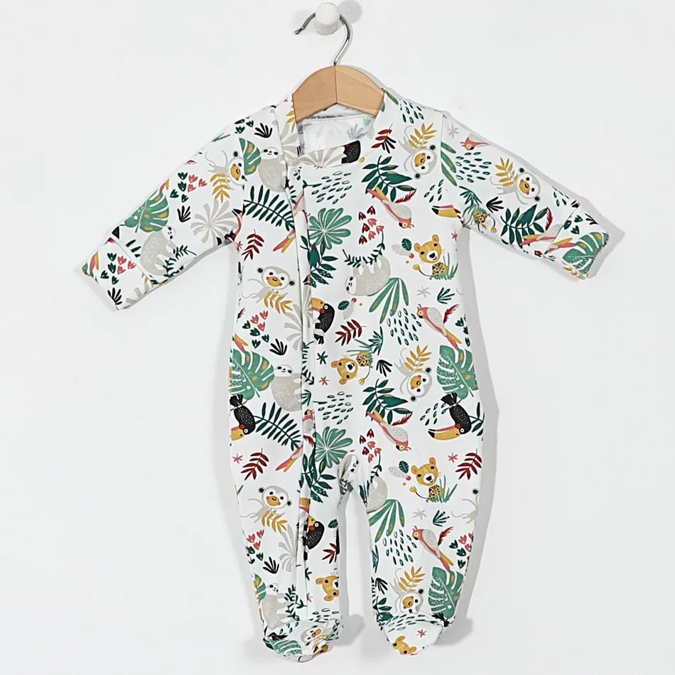 Set Corredino per Neonato -... Set Corredino per Neonato -...