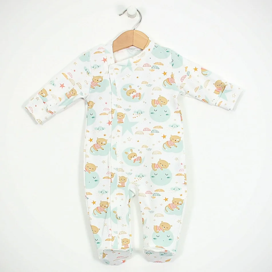 Set Corredino per Neonato -... Set Corredino per Neonato -...