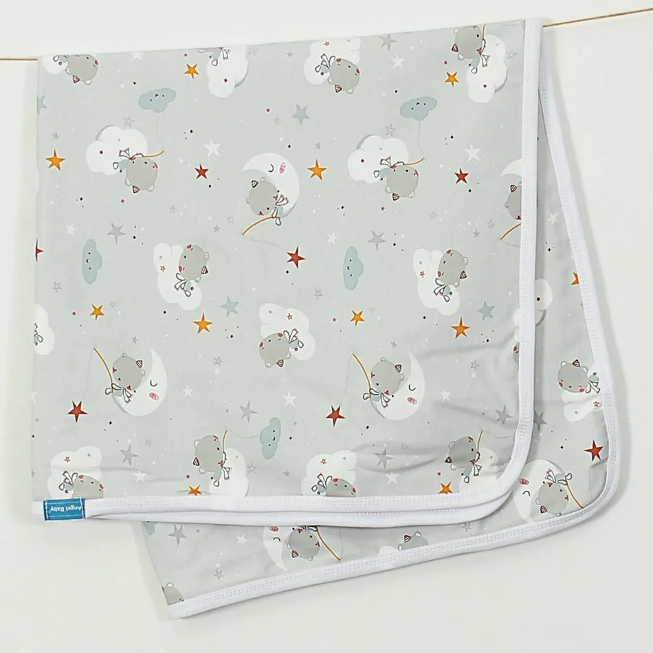 Set Corredino per Neonato -... Set Corredino per Neonato -...