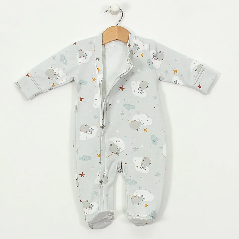Set Corredino per Neonato -... Set Corredino per Neonato -...