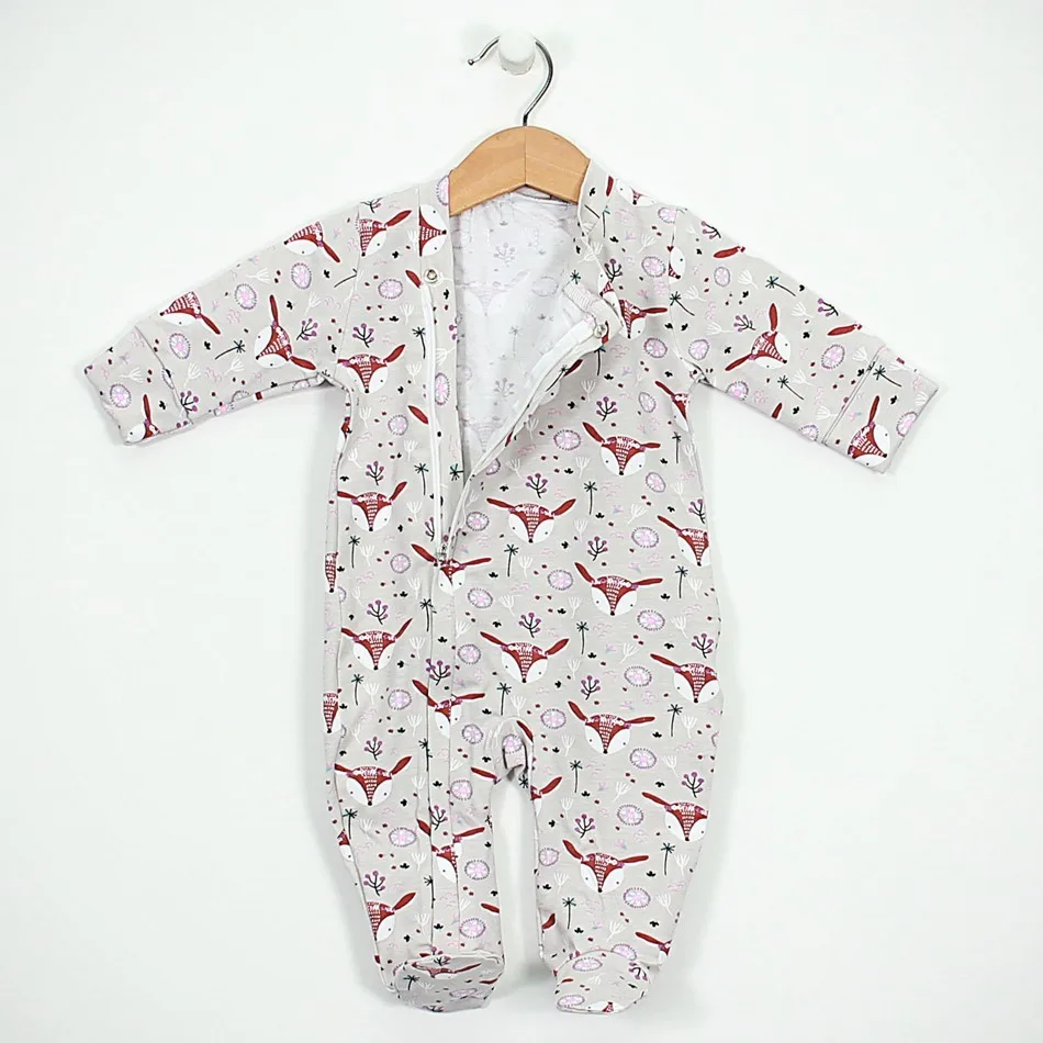 Set Corredino per Neonato -... Set Corredino per Neonato -...