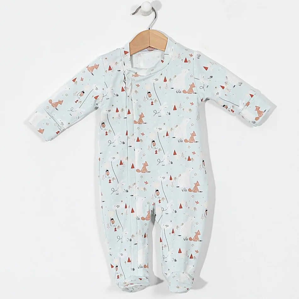 Set Corredino per Neonato -... Set Corredino per Neonato -...
