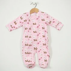 Set Corredino per Neonato -... 2