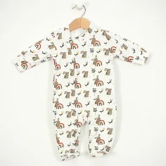 Set Corredino per Neonato -... 2