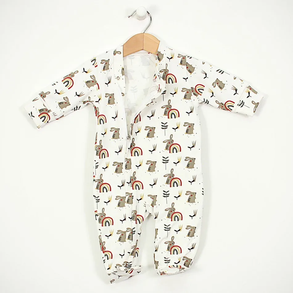 Set Corredino per Neonato -... Set Corredino per Neonato -...