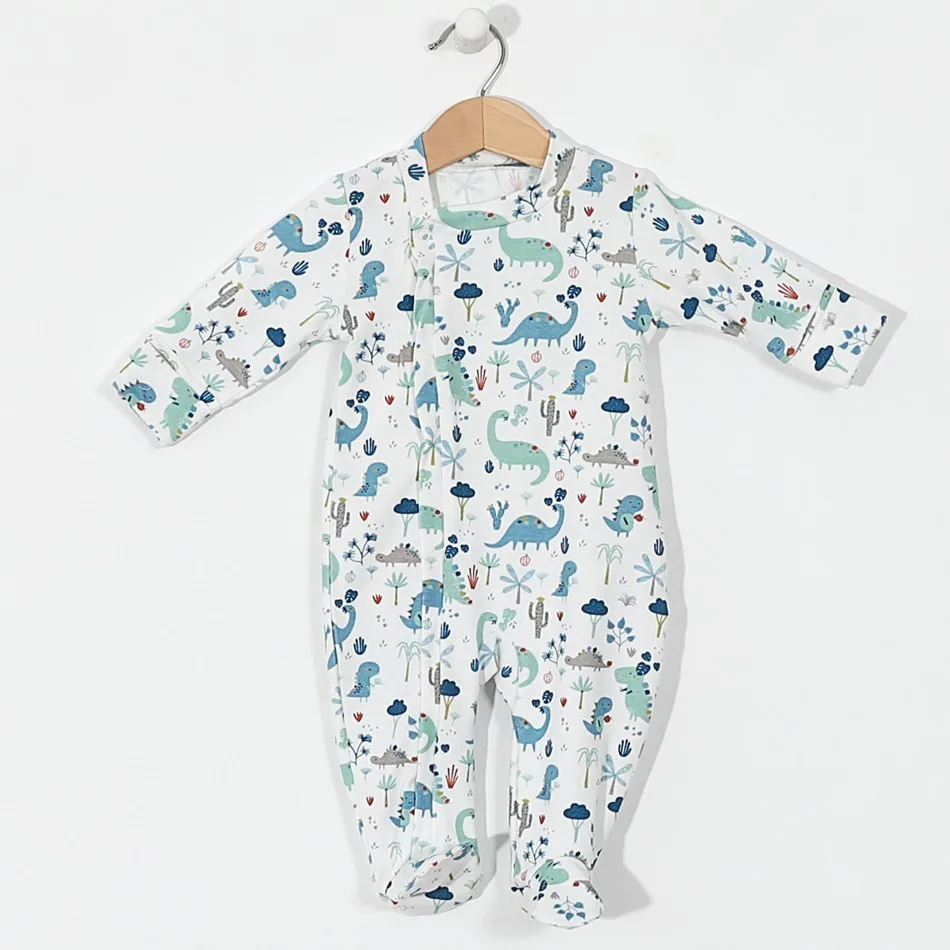 Set Corredino per Neonato -... Set Corredino per Neonato -...