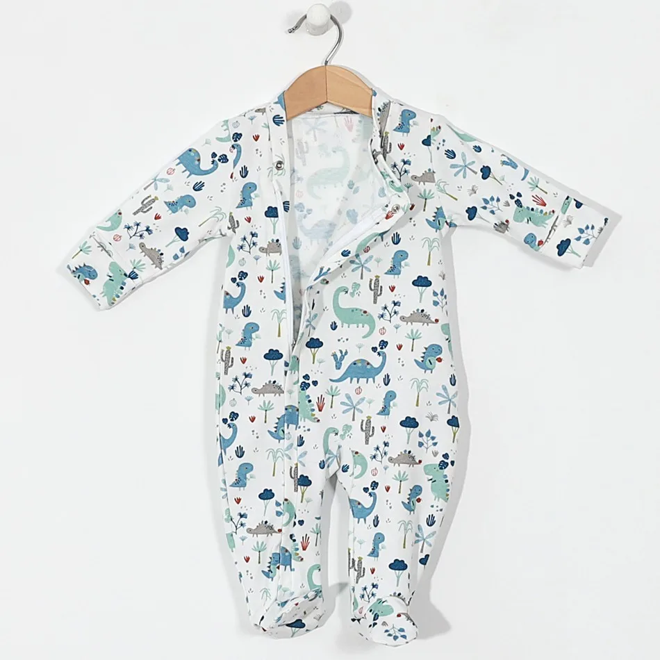 Set Corredino per Neonato -... Set Corredino per Neonato -...