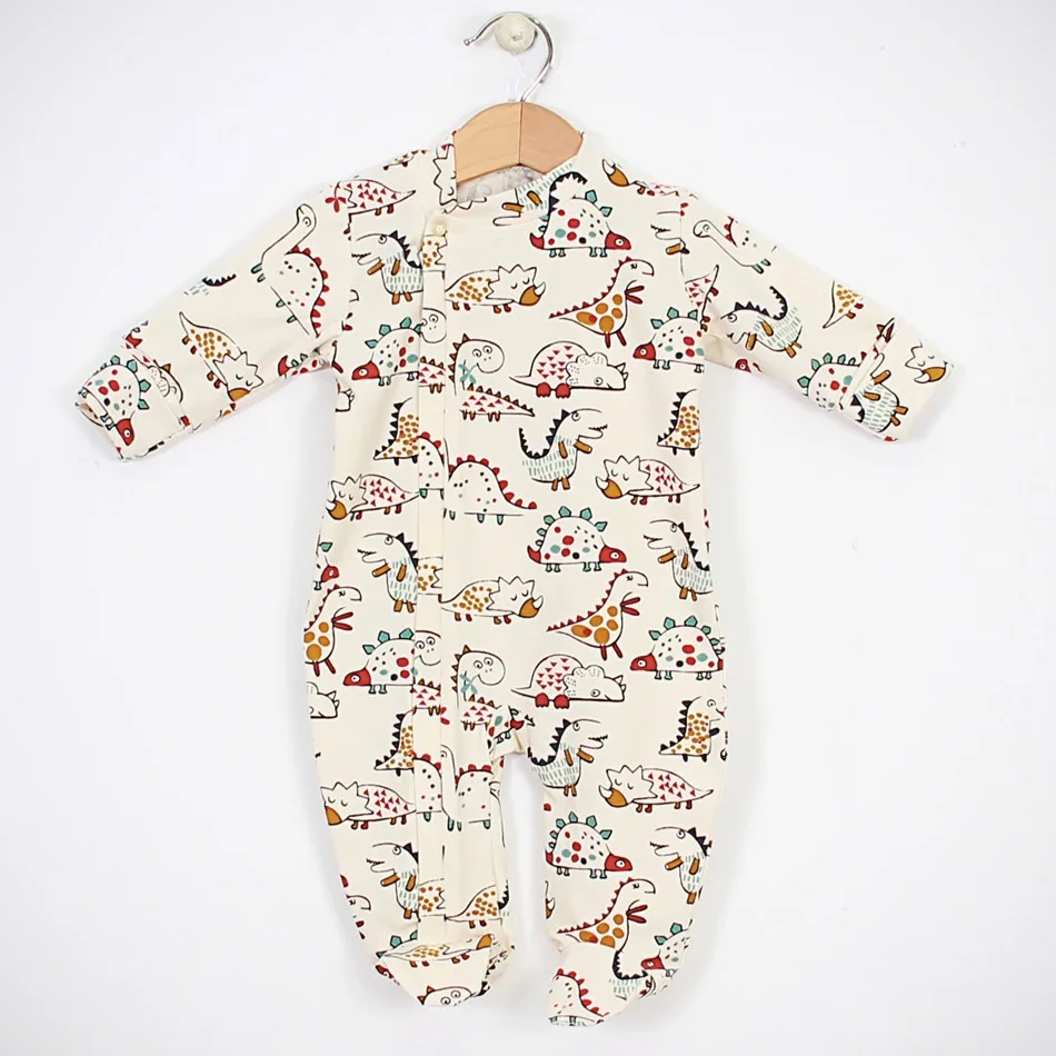 Set Corredino per Neonato -... Set Corredino per Neonato -...