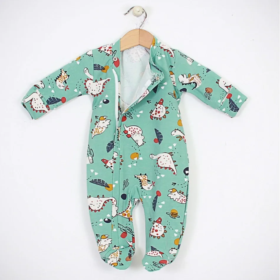Set Corredino per Neonato -... Set Corredino per Neonato -...
