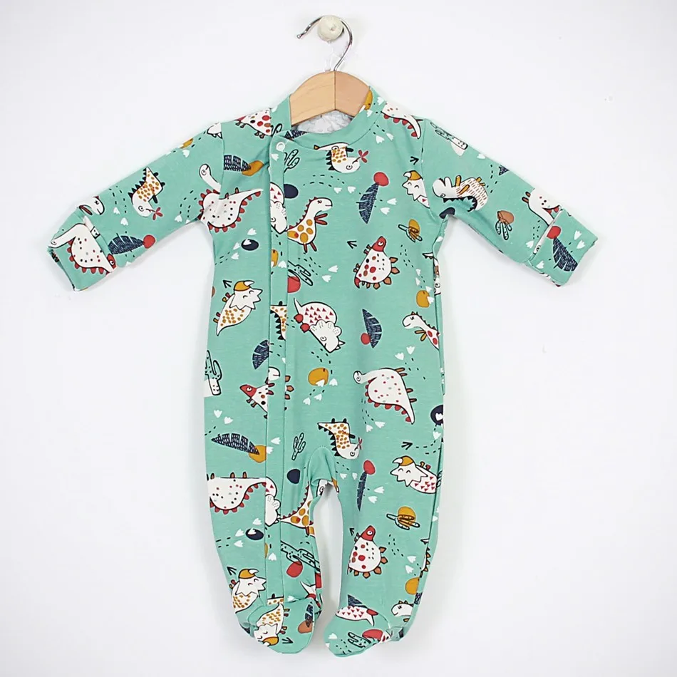 Set Corredino per Neonato -... Set Corredino per Neonato -...